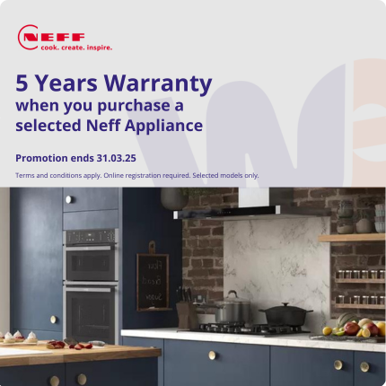 https://www.wellingtonshomeelectrical.co.uk/images/thumbs/0009860_Neff 5 Years.png